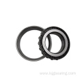 Auto Parts Taper Roller Bearing Inch Size 30205